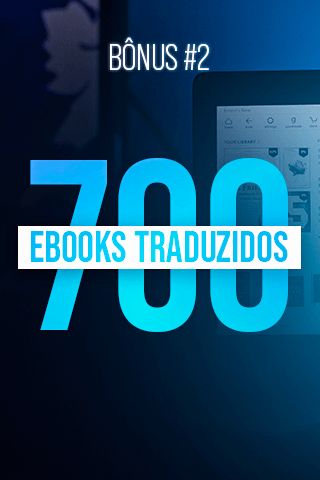 700-ebooks-traduizods-1.jpg