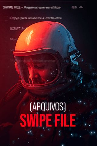 Arquivos-swipe-file.jpg