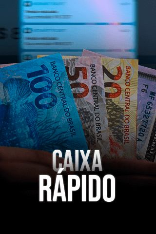 Caixa-rápido-1.jpg