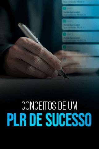 Conceitos-de-um-PLR-de-sucesso.jpg