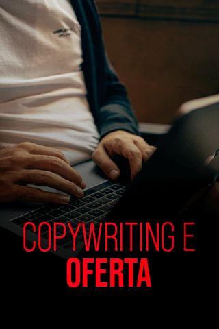 Copywriting-e-oferta.jpg