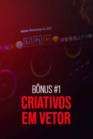 Criativos-em-vetor.jpg