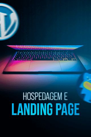 Hospedagem-e-landing-page-1.jpg