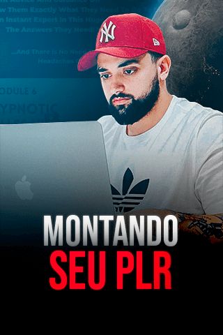 Monstando-seu-PLR.jpg