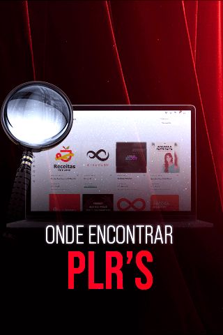 Onde-encontrar-PLRs.jpg