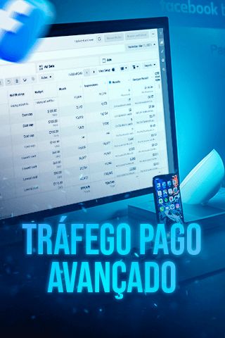 Tráfego-pago-avançado.jpg