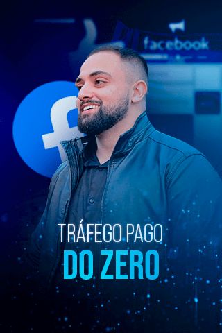 Tráfego-pago-do-zero.jpg