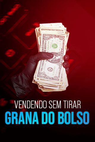 Vendendo-sem-tirar-grana-do-bolso.jpg